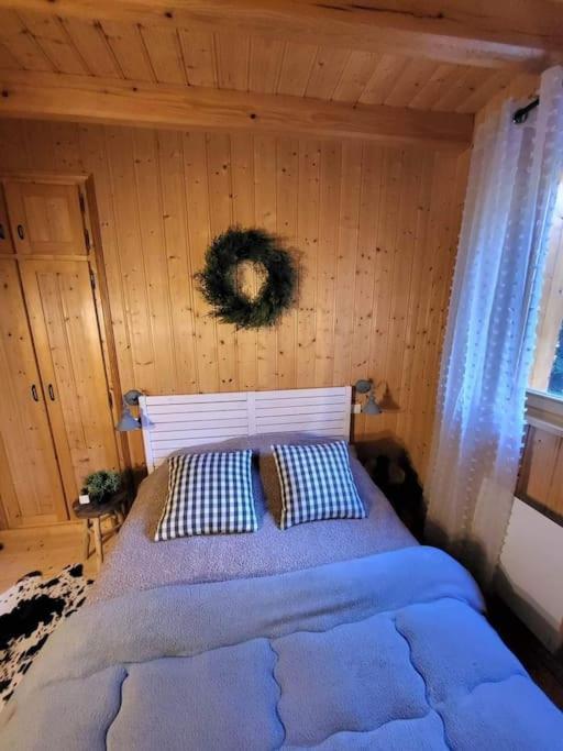 Chalet De Standing 14 Personnes Gérardmer Exterior foto
