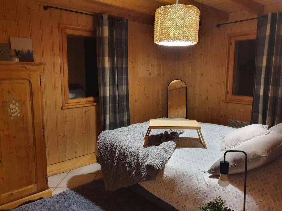 Chalet De Standing 14 Personnes Gérardmer Exterior foto