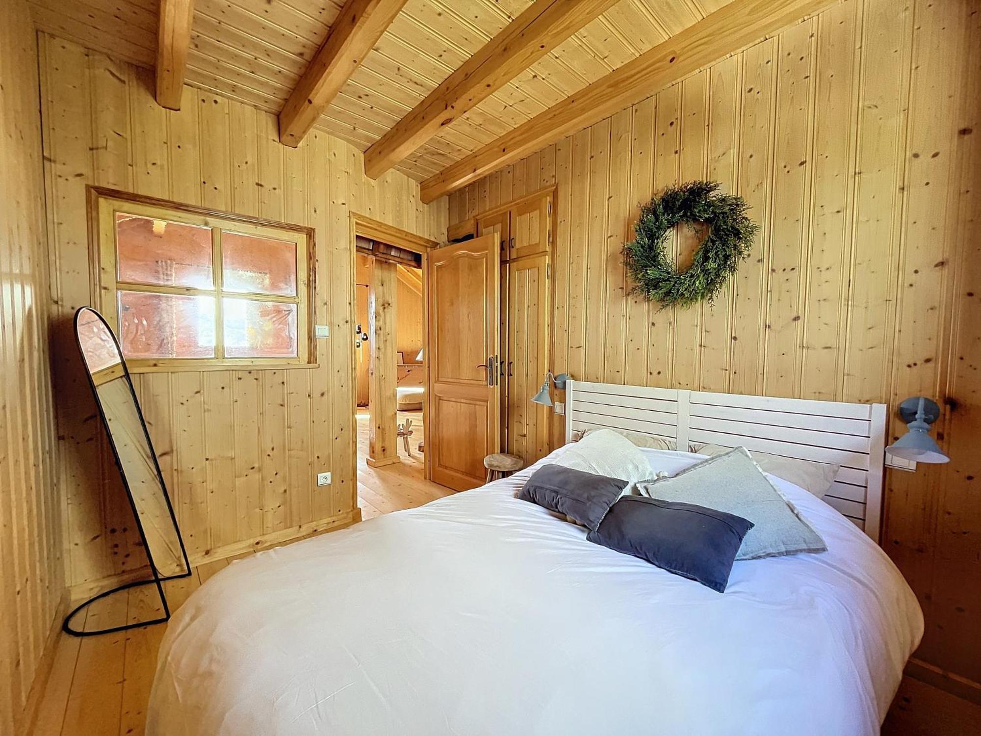 Chalet De Standing 14 Personnes Gérardmer Exterior foto