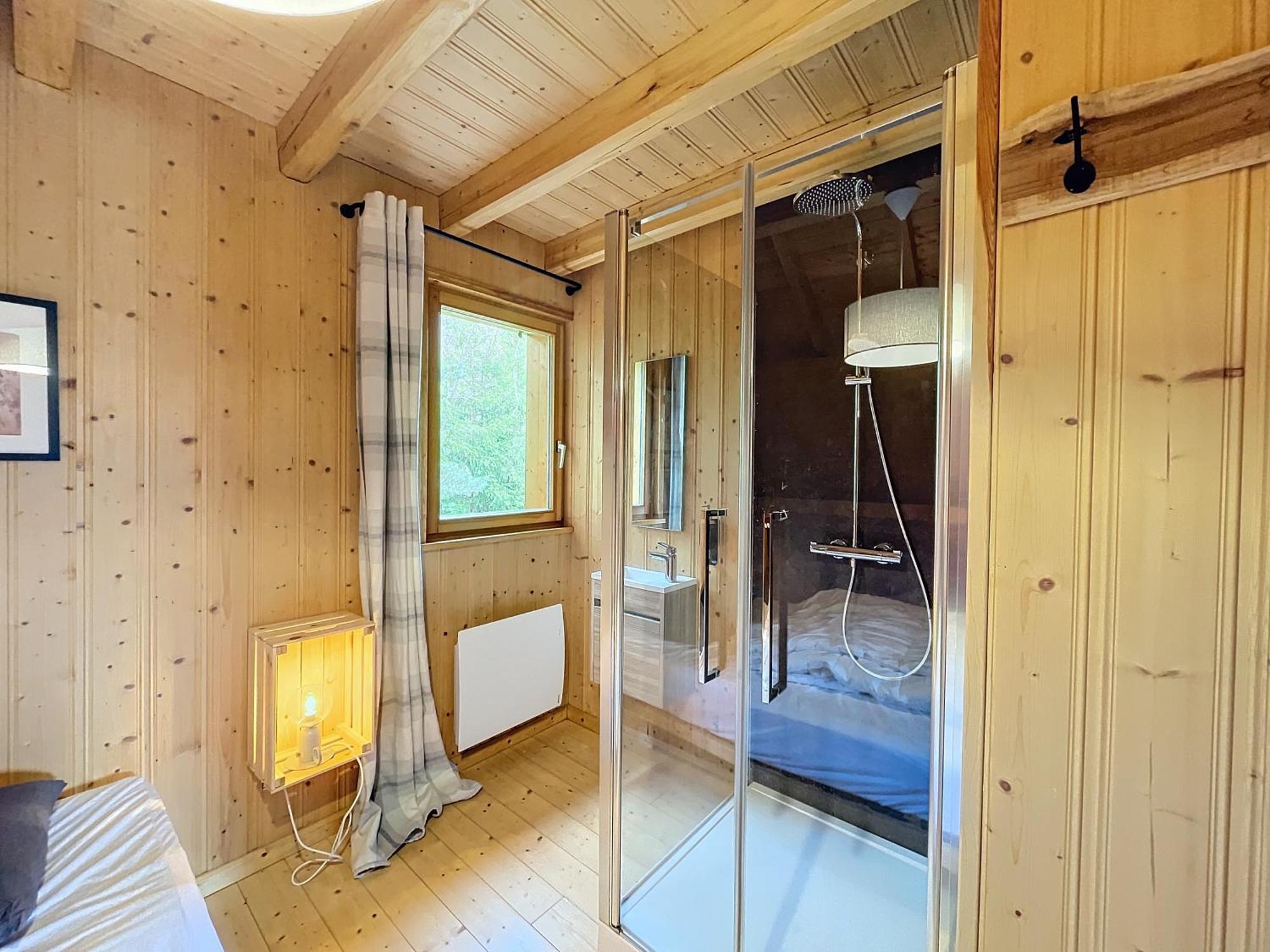 Chalet De Standing 14 Personnes Gérardmer Exterior foto