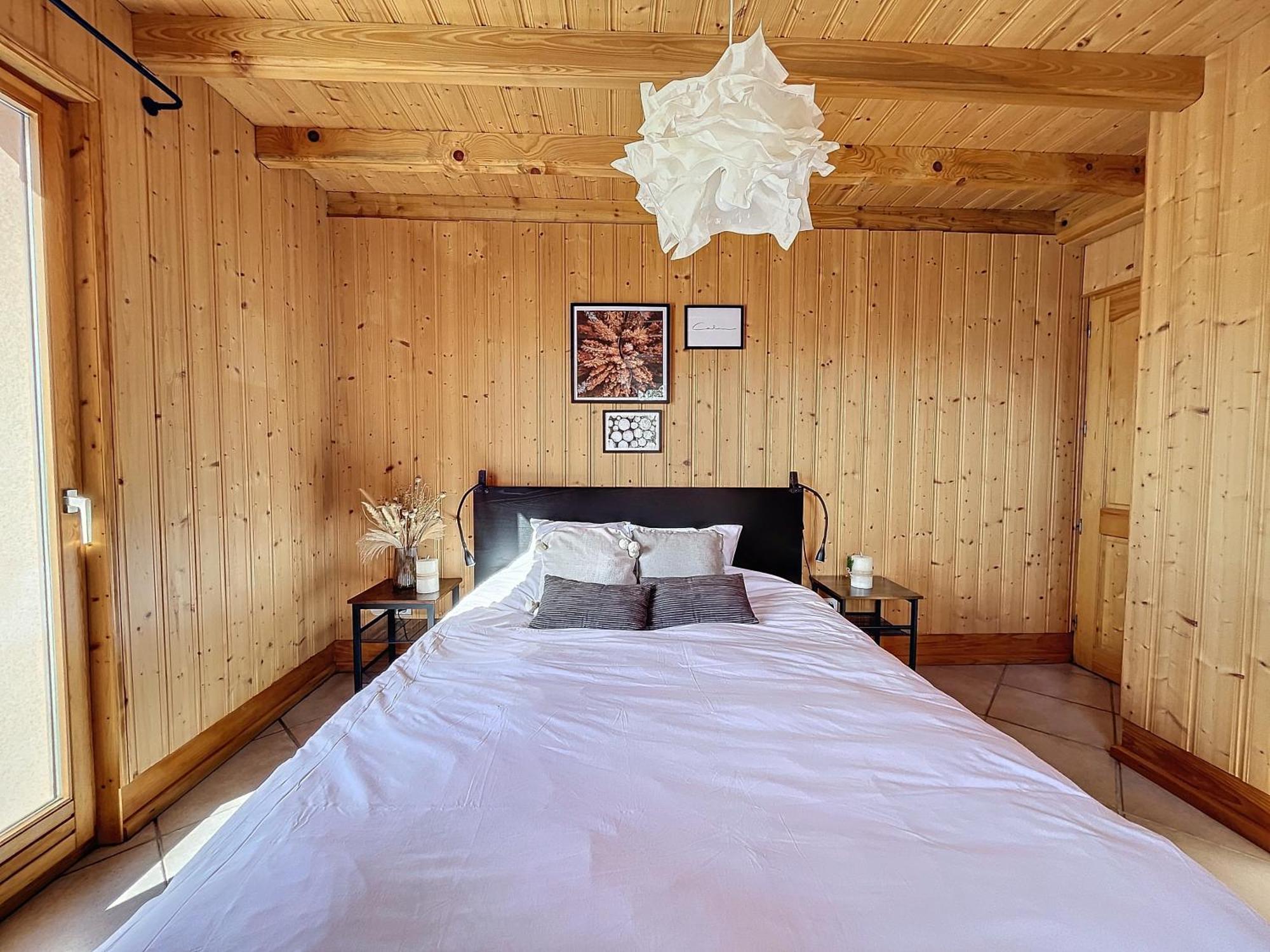 Chalet De Standing 14 Personnes Gérardmer Exterior foto