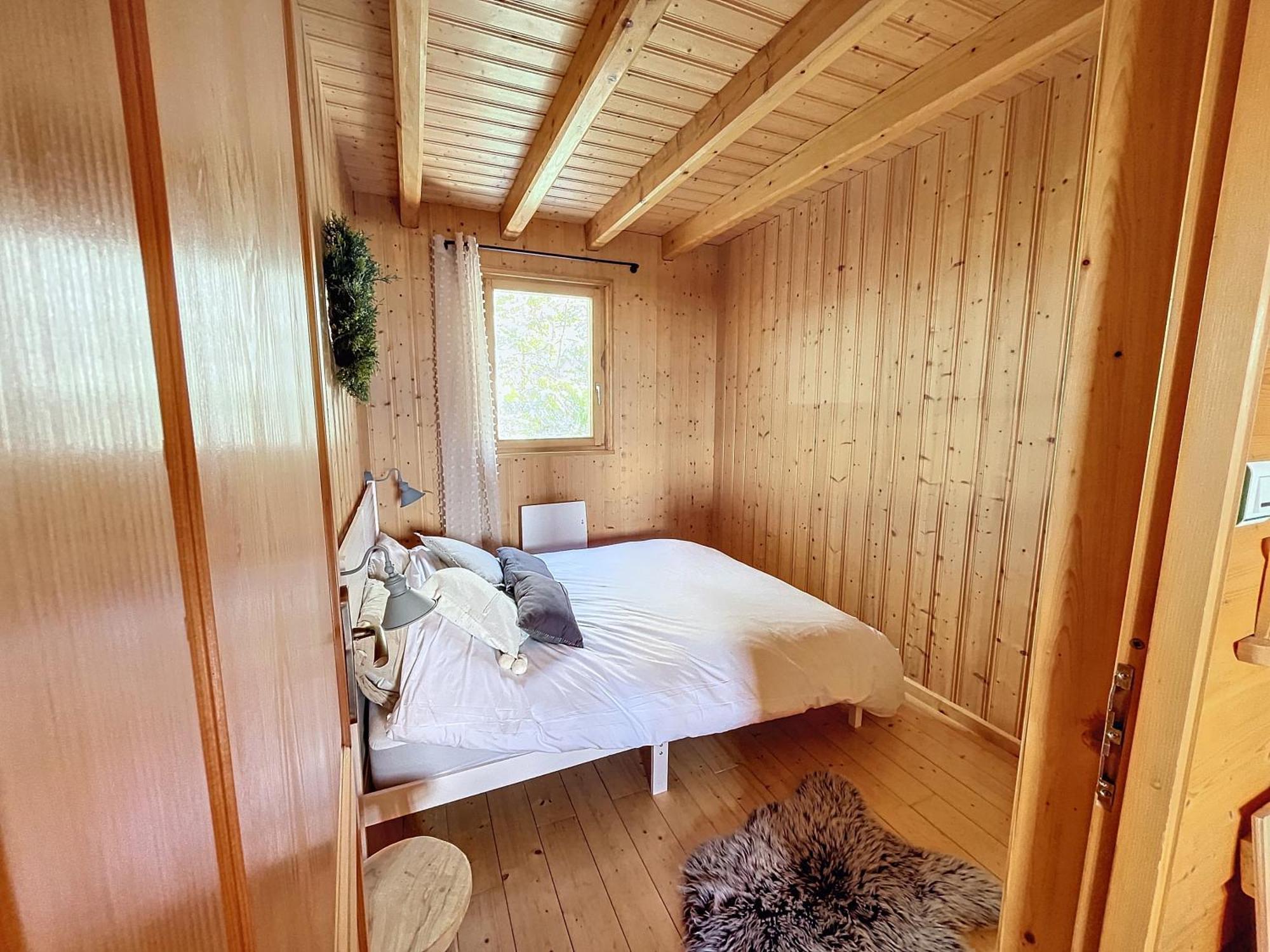 Chalet De Standing 14 Personnes Gérardmer Exterior foto