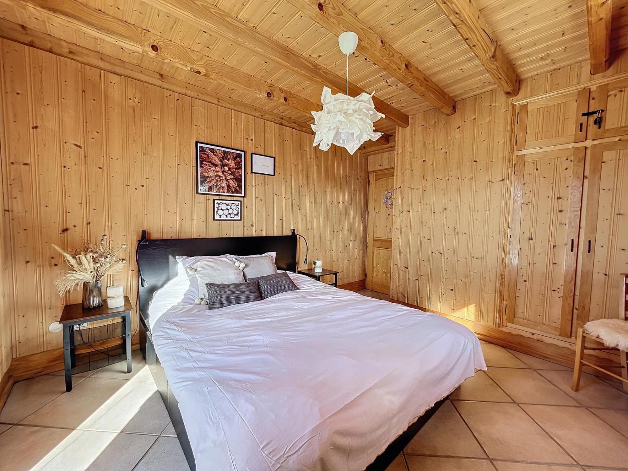 Chalet De Standing 14 Personnes Gérardmer Exterior foto